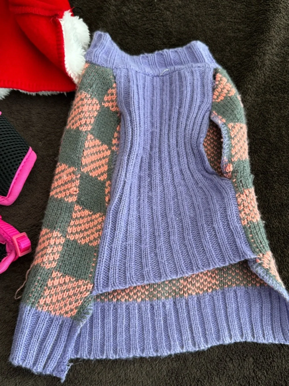 Dog bundle - Picture 10 of 10